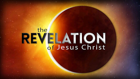 Revelation 9 - You Can't Believe it or can you