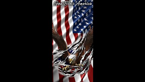2nd video very short Patriots TV We The People