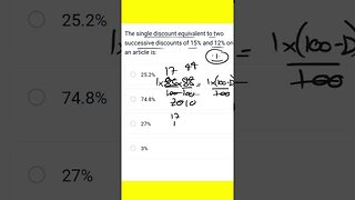 q29 #shorts #mews #ssc