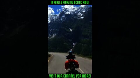 Scenic Ride Leh–Manali Highway, Northern India #Shorts #viral #Leh–ManaliHighway #Leh–Manali