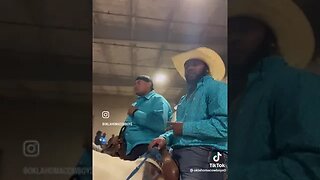 Oklahoma Cowboys