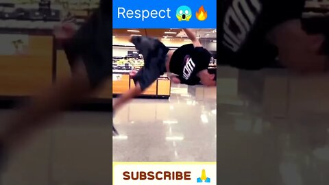 Respect 😱💯🔥#shorts #shortvideo #youtubeshorts #youtube