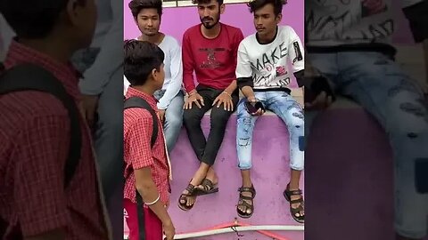 और कर पापा की उंगली🤣🤣🤣 #shorts #viral #funny