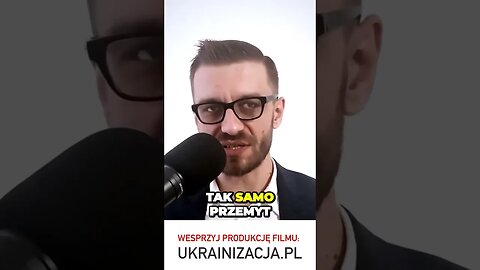 10 - Andrzej #Duda atakuje ks. Isakowicza Zaleskiego