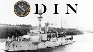 Premium Ship Review: Odin #wowsl