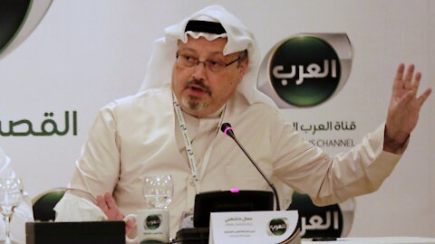 White House To Announce New Details On Saudi Arabia, Khashoggi