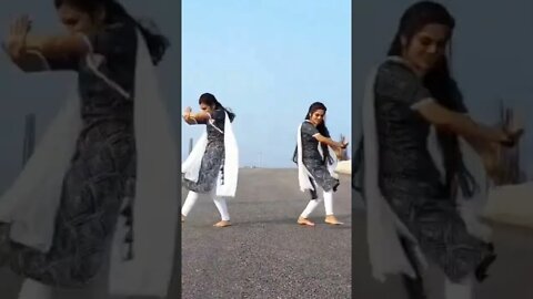 lukono daknam aktu makhlam#shorts #লুকোনো ডাকনাম একটু মাখলাম #Shonakathi #dance #tiktok