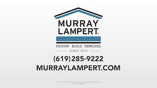 Our Family, Your Home: Murray Lampert Offers Insight to Help You Choose the Best Company for Your Home