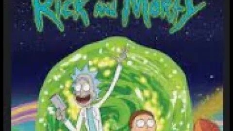 Rick and morty creator, is in trouble, but do we know the truth.