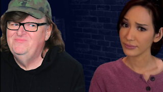 Michael Moore Slammed by Environmentalists for 'Misinformation' | Ep 170
