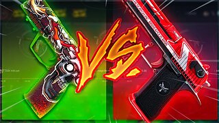 HUGE CASE BATTLES ON HELLCASE!!