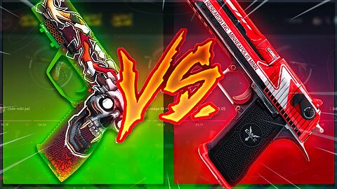 HUGE CASE BATTLES ON HELLCASE!!