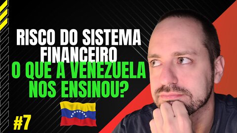 ESSE ARGUMENTO ACABA COM SUAS DESCULPAS DE NÃO TER CRIPTO