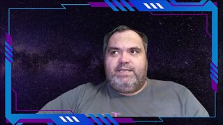 Babylon 5 S1 E6 Mind War Reaction