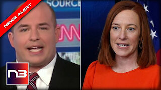 This EMBARRASSING Moment on CNN is PRECISELY Why the Network is in FREEFALL