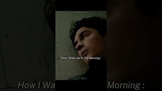 Elena vs Damon | The Vampire Diaries | TVD