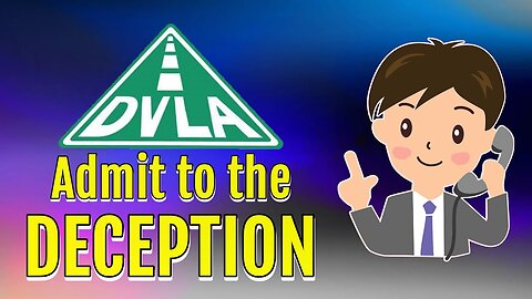 Bombshell A Conversation With DVLA Manager