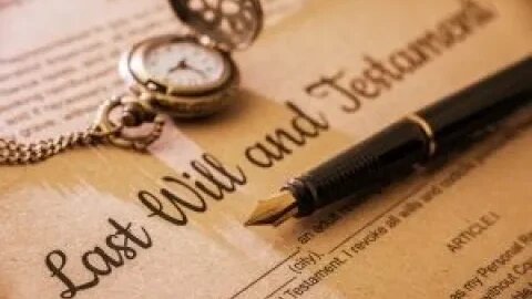 Debary Last Will, Living Will, Estate Planning Affordable Document Preparation