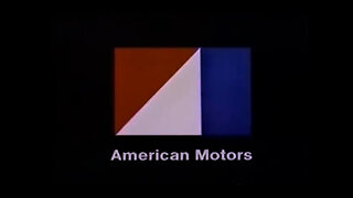 May 27, 1983 - The Latest Models from American Motors