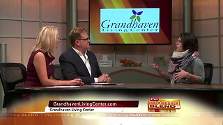 Grandhaven Living Center - 10/10/19