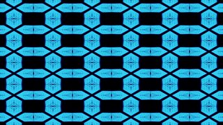 Motion Graphics Geometric Pattern, background 10