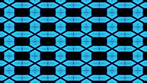 Motion Graphics Geometric Pattern, background 10