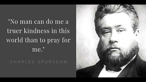 January 13 AM | 1 Kings 22:48 | Spurgeon's Morning and Evening | Audio Devotional