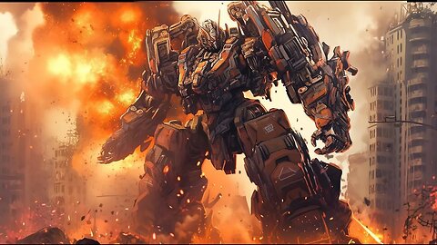 🔴[Road to 100 sub] Piloting Titans: ARMORED CORE™ VI FIRES OF RUBICON PT 3🔴