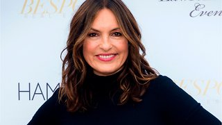 Law & Order SVU Renewed For 21st Season