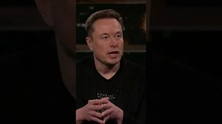 ELON MUSK-“It’s bizarre that we’ve come to a point free speech used to be a liberal value #elonmusk
