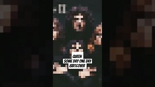 #queen #queen #8bits