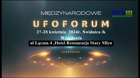 FORUM UFO W ŚWIDNICY - Andrzej Kaczorowski. REGRESJE HIPNOTYCZNE PRZEPROWADZONE 1998 - 2006 roku