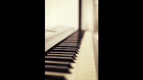 🎵🎵Relaxing Beautiful Piano music