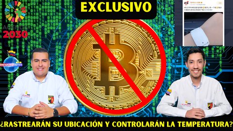 📽RUSIA PROHIBE EL BITCOIN Y LAS CRIPTOMONEDAS, ¿EXISTIÓ LA HISTORIA DE LA PEQUEÑA DE 10?