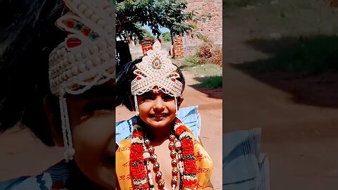 Krishna status ||whatsapp status #shorts #happykhushi62 #trending #viral #viralvideo