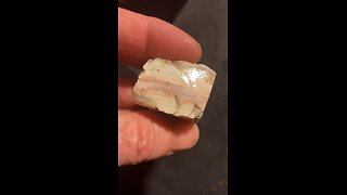 Common opal