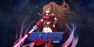 Iris -Another- Summon and Supreme Commander Event