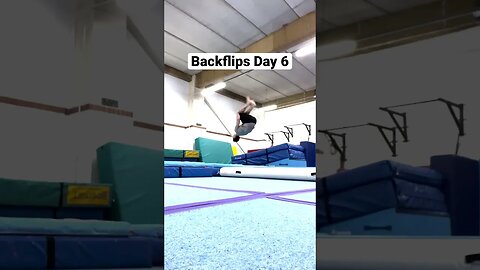 #backflip #flip #gymnastics #workout #flexibility #mobility #fitness #tumbling #london #strength