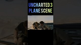 UNCHARTED 3 - 3 #trendingshorts #for honor #gaming #reels #viralshorts #shorts #videos