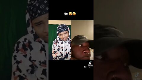 Ayo I Can't With These Stories!! tik tok reaction 2022 blackyoutuber