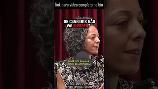 “…ISSO SIM SÃO VENENOS” com Dra Carolina Nocetti | Planeta Podcast