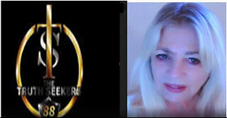 Kerry Cassidy & Truth Seekers 88 Live