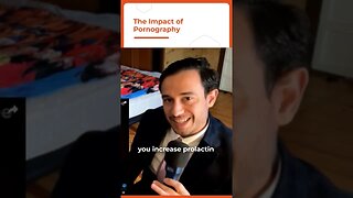 the impact of pornography