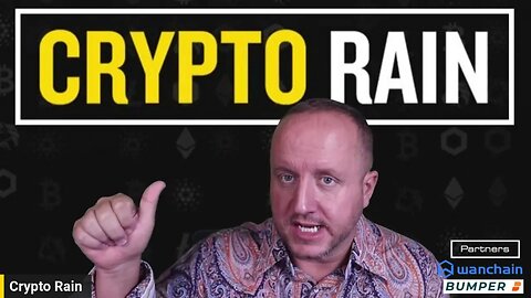 Huge Reason #2 You Will Fail in Crypto