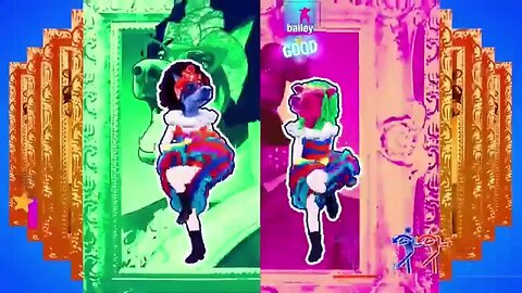 Rush E | Just Dance YouTube Edition