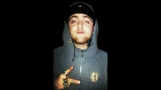 Mac Miller Leaky Faucet remix