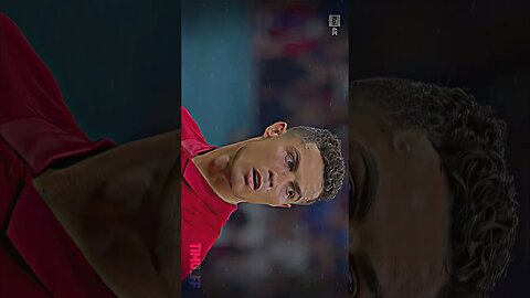 Cristiano Ronaldo 🇵🇹 😮‍💨 Legend Never Die 🤙 4K Quality