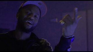 Casey Veggies - Neva Lose Freestyle (Official Music Video)