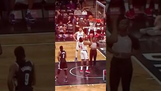 Just another Day #viral #basketball #tiktok #foryou #shorts