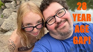 Boogie2988 REVEALS His Girlfriend | This is Weird